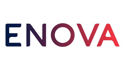 enovaq|Consulta Enova